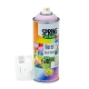 SPRING-DECO-purškalas-400ml