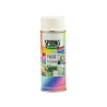 SPRING-DECO-purškalas-400ml