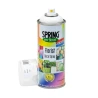 SPRING-DECO-purškalas-400ml