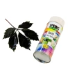 SPRING-DECO-purškalas-400ml
