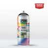 SPRING-DECO-purškalas-400ml
