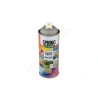 SPRING-DECO-purškalas-400ml