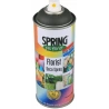 SPRING-DECO-purškalas-400ml