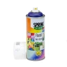 SPRING-DECO-purškalas-400ml