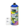 SPRING-DECO-purškalas-400ml
