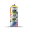 SPRING-DECO-purškalas-400ml