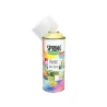 SPRING-DECO-purškalas-400ml