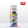SPRING-DECO-purškalas-400ml