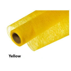 Flizelinas, 50 cm × 8 y