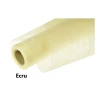 Flizelinas-50-cm-x-8-y