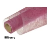 Flizelinas-50-cm-x-8-y