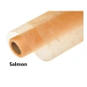 Flizelinas-50-cm-x-8-y