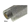 Flizelinas-50-cm-x-8-y