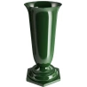 Plastikinė vaza FL3, 15,5×37 cm