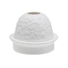 LED lempa, 11,8×9,5 cm