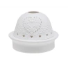 LED lempa, 11,8×9,5 cm