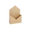 Gėlių dėžutė -  vokas, 29,5×20 cm, įvairių spalvų