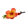 Dirbtinė magnolijos šaka