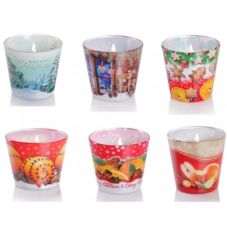 Kvepianti-Kalėdų-žvakė-30h