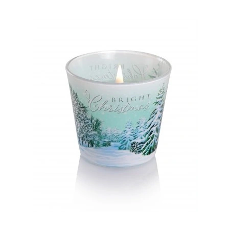 Kvepianti-Kalėdų-žvakė-30h