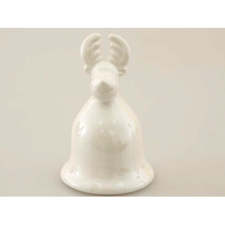 Varpelis