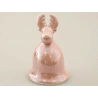 Varpelis