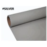 Folija -50cm-9y