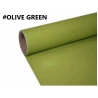 Folija -50cm-9y
