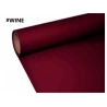 Folija -50cm-9y