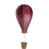 Hanging decoration - air balloon