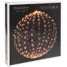 240 LED ball, 40 cm