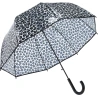 Umbrella, 85 cm