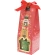 Christmas home fragrance, 50 ml