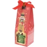 Christmas home fragrance, 50 ml