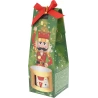 Christmas home fragrance, 50 ml