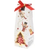 Christmas home fragrance, 50 ml