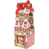 Christmas home fragrance, 50 ml