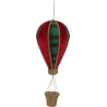 Decoration "Air balloon", 50 cm