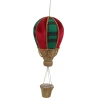 Decoration "Air balloon", 50 cm