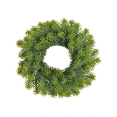 Wreath, 36 cm