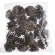 Pine cones, 500 g