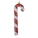 Hanging decoration - candy, 14.5 cm