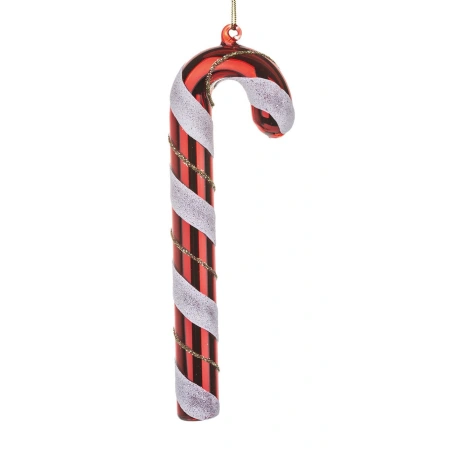 Hanging decoration - candy, 14.5 cm