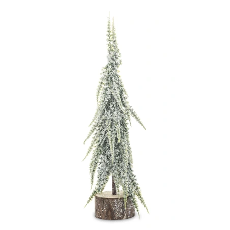 Christmas tree, 30 cm