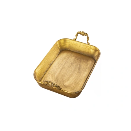 Tray, 6×40.5×25.5 cm