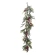 Decorative garland, 95 cm