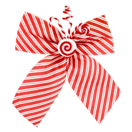 Ribbon, 38×35 cm