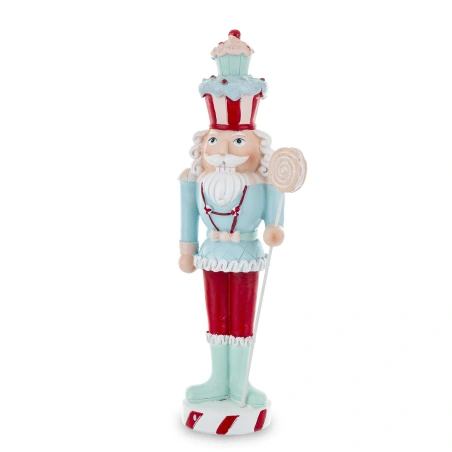 Nutcracker, 33 cm