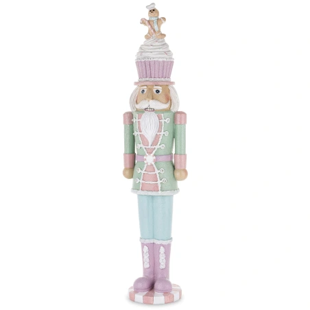 Nutcracker, 67 cm