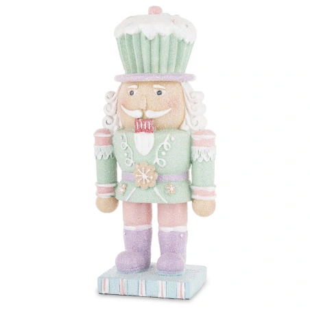 Nutcracker, 23 cm